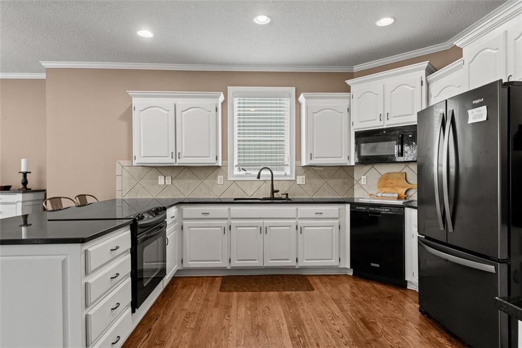 14770 S Glen Eyrie Street — photo 11
