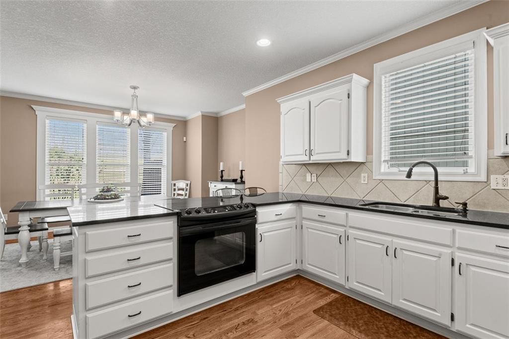 14770 S Glen Eyrie Street — photo 12