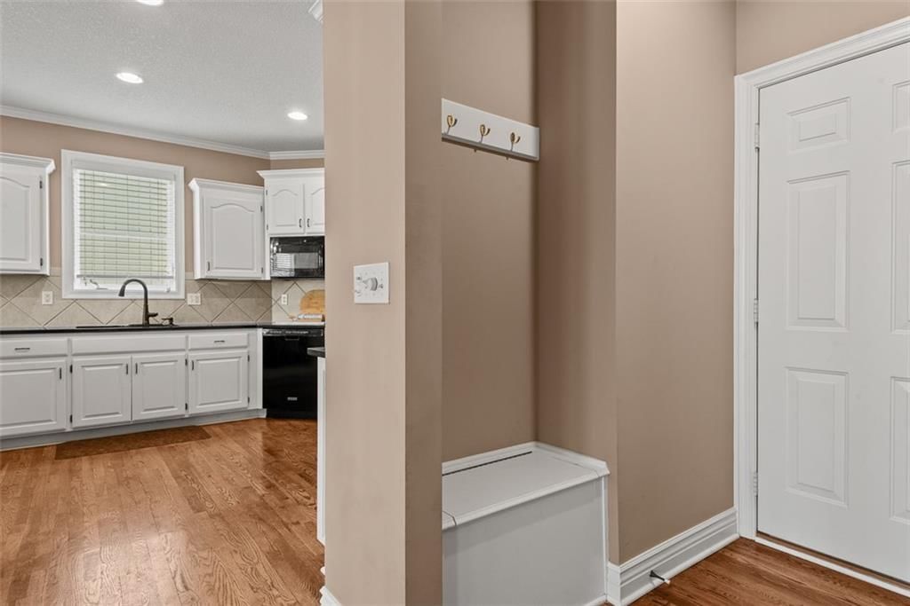 14770 S Glen Eyrie Street — photo 13