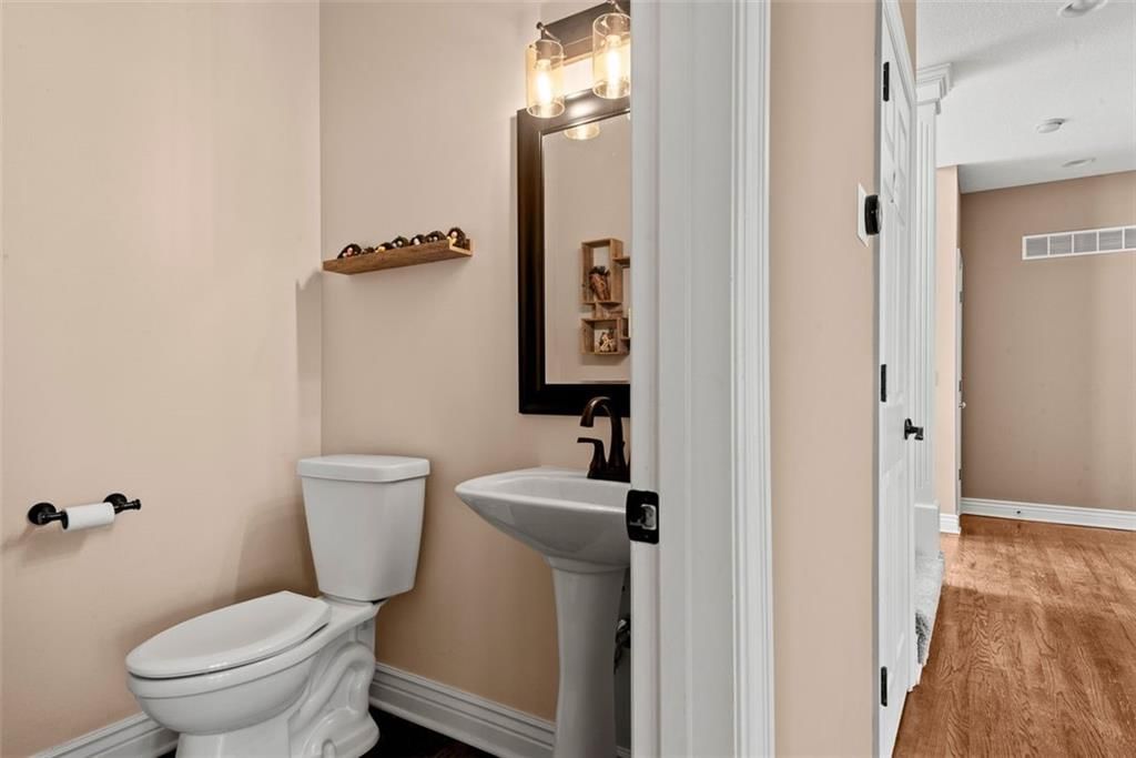 14770 S Glen Eyrie Street — photo 14