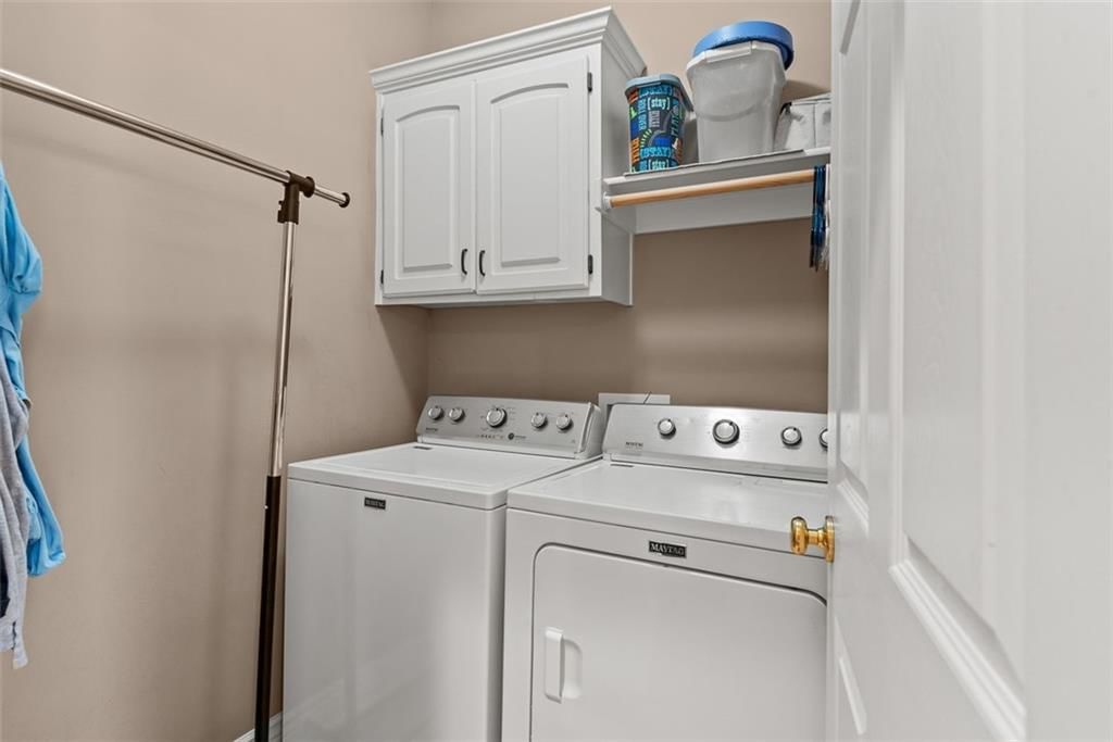 14770 S Glen Eyrie Street — photo 15