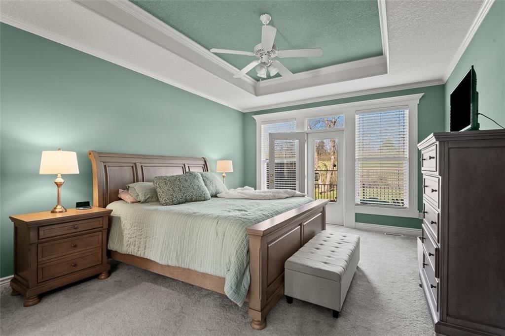 14770 S Glen Eyrie Street — photo 16