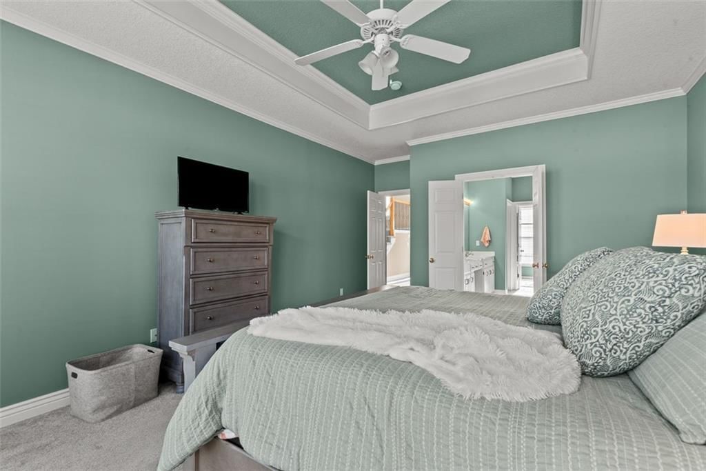 14770 S Glen Eyrie Street — photo 17