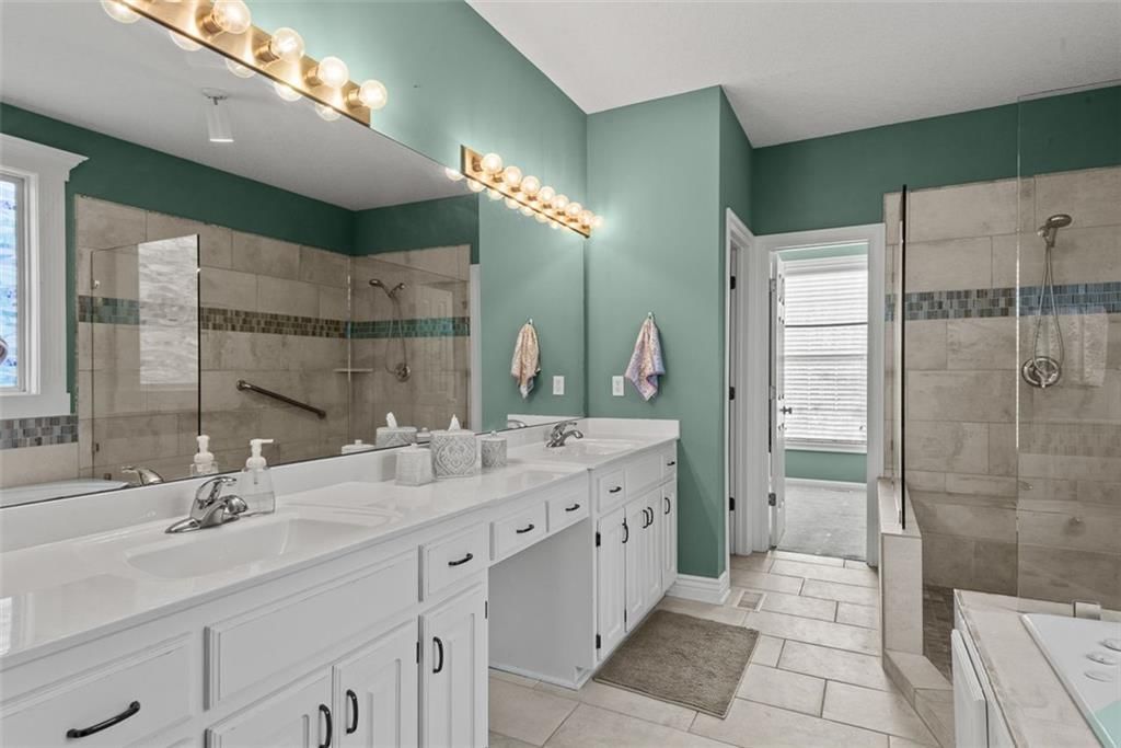 14770 S Glen Eyrie Street — photo 18