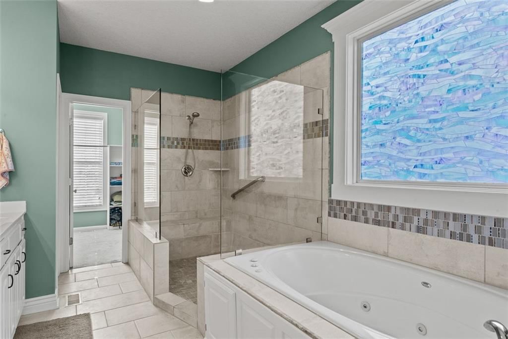 14770 S Glen Eyrie Street — photo 19