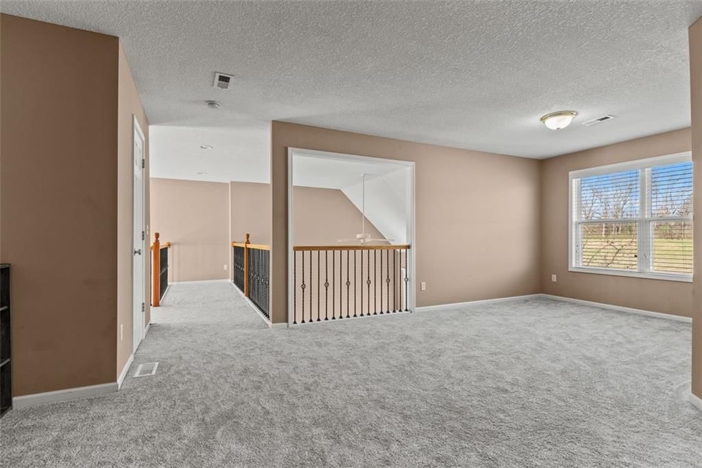 14770 S Glen Eyrie Street — photo 20