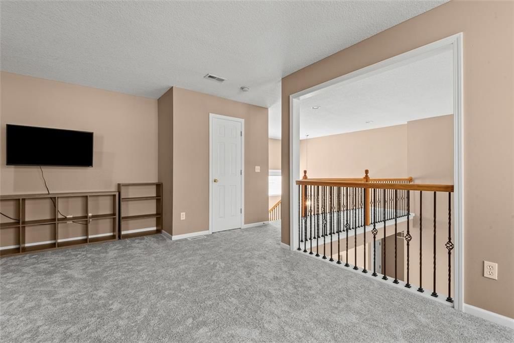 14770 S Glen Eyrie Street — photo 21