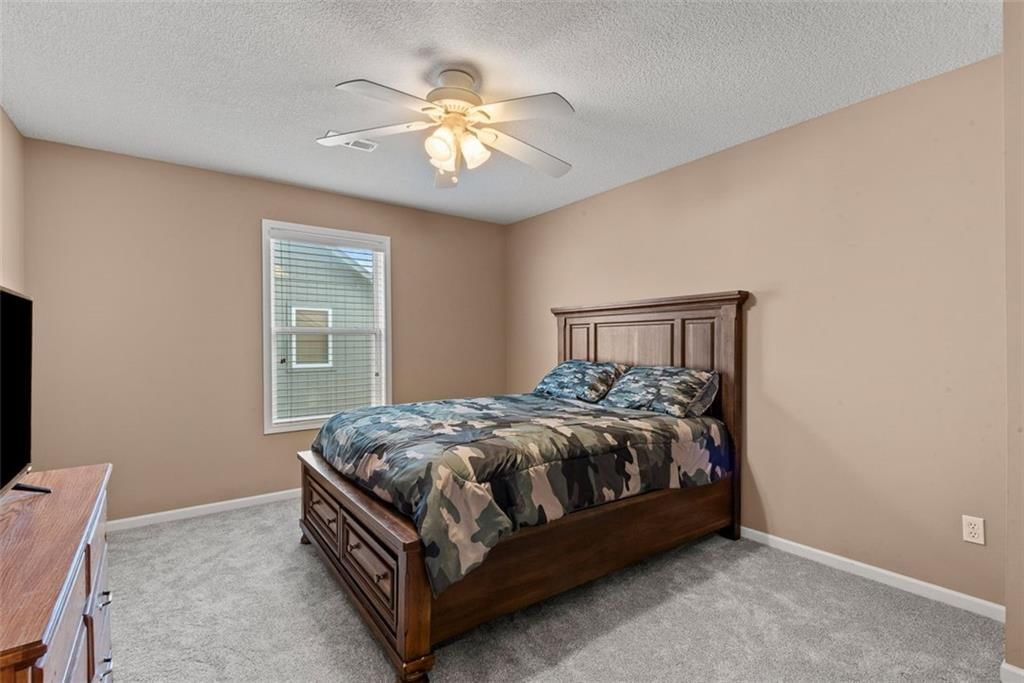 14770 S Glen Eyrie Street — photo 22