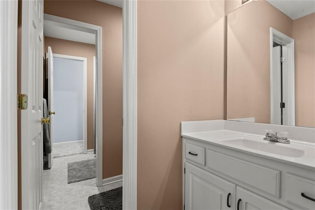 14770 S Glen Eyrie Street — photo 23