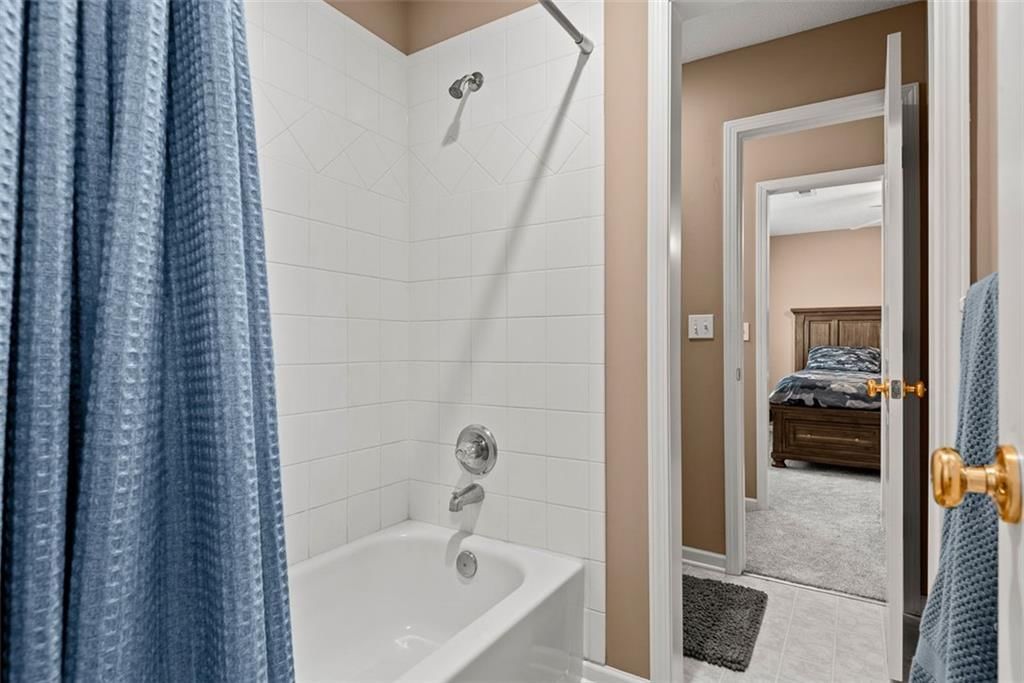14770 S Glen Eyrie Street — photo 24