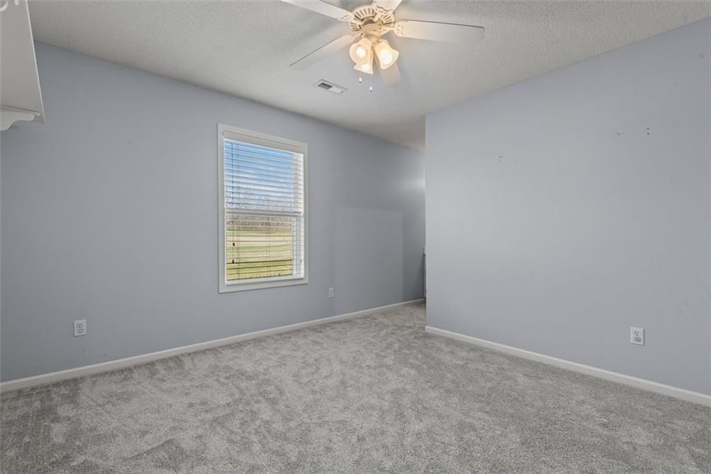 14770 S Glen Eyrie Street — photo 25