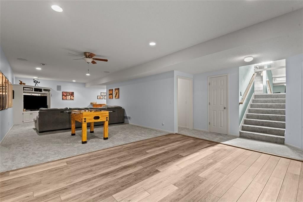 14770 S Glen Eyrie Street — photo 26