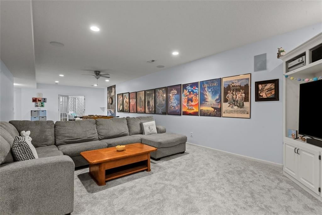 14770 S Glen Eyrie Street — photo 27