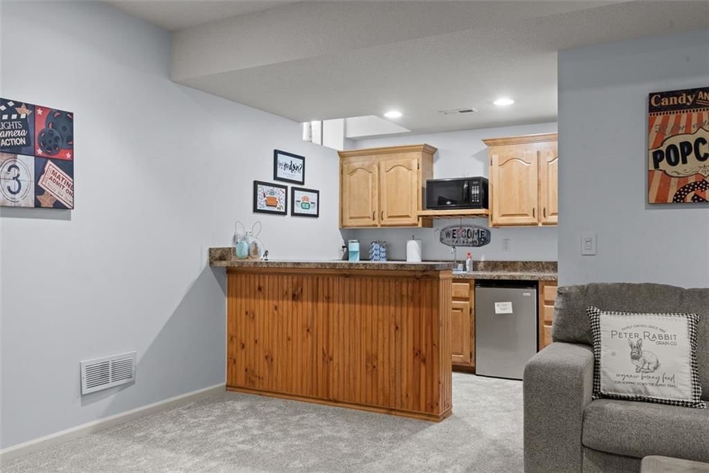 14770 S Glen Eyrie Street — photo 28