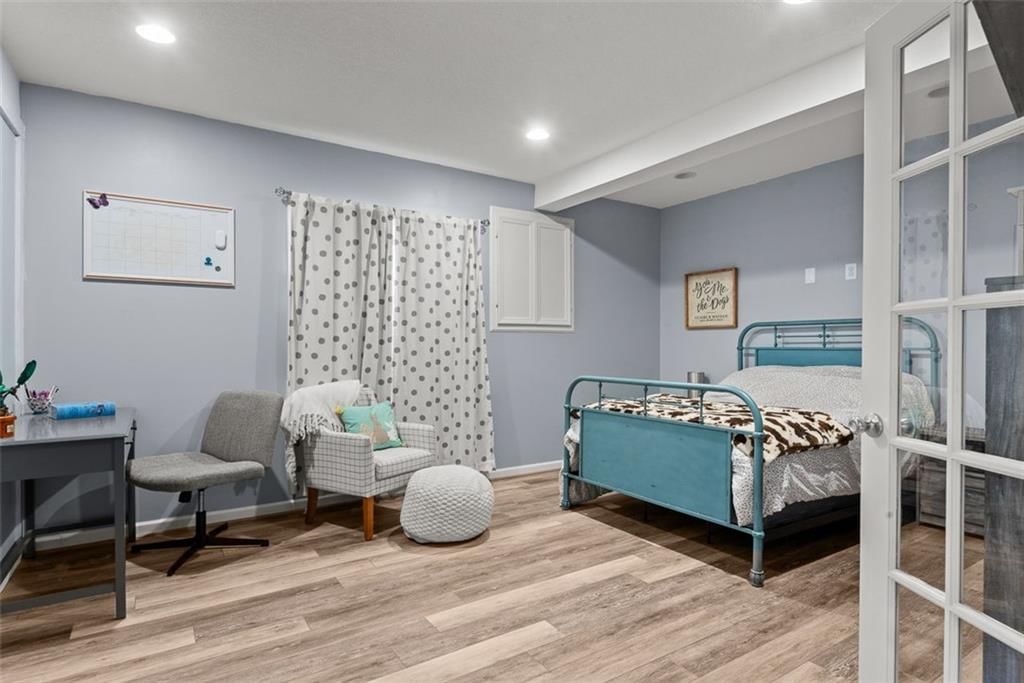 14770 S Glen Eyrie Street — photo 29