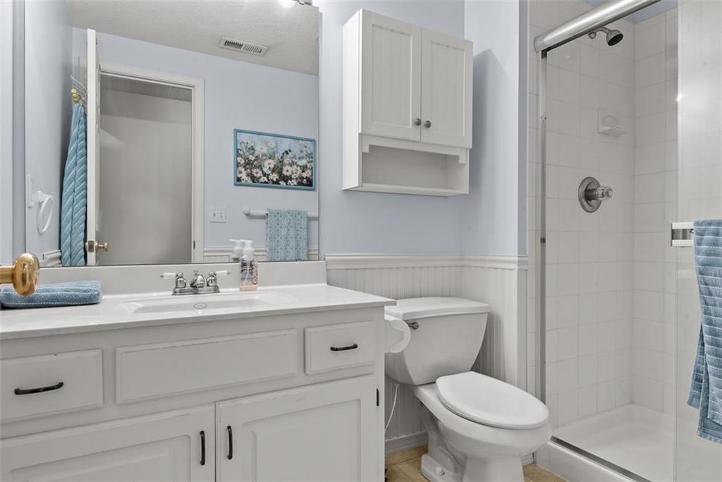 14770 S Glen Eyrie Street — photo 30