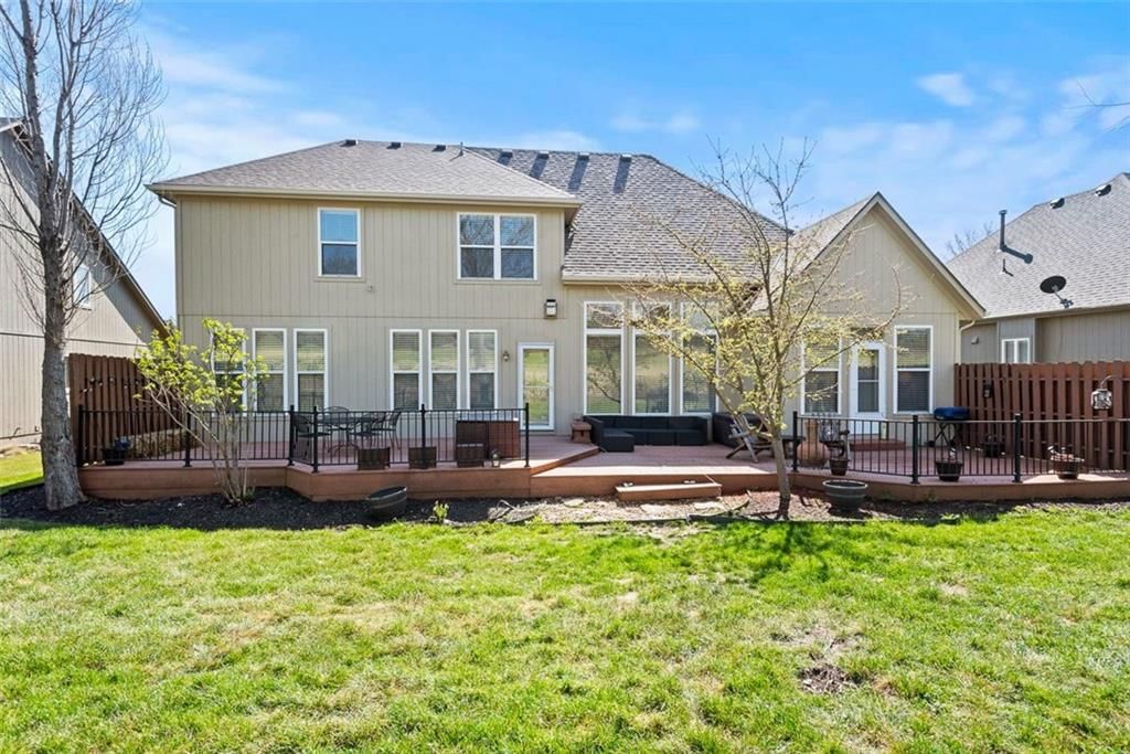 14770 S Glen Eyrie Street — photo 31