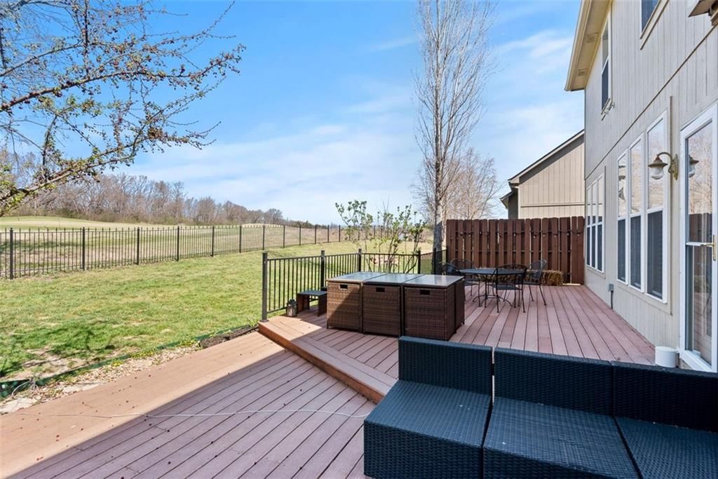 14770 S Glen Eyrie Street — photo 32