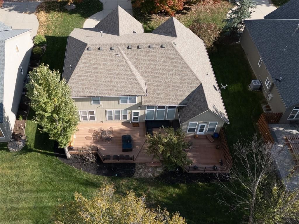 14770 S Glen Eyrie Street — photo 42