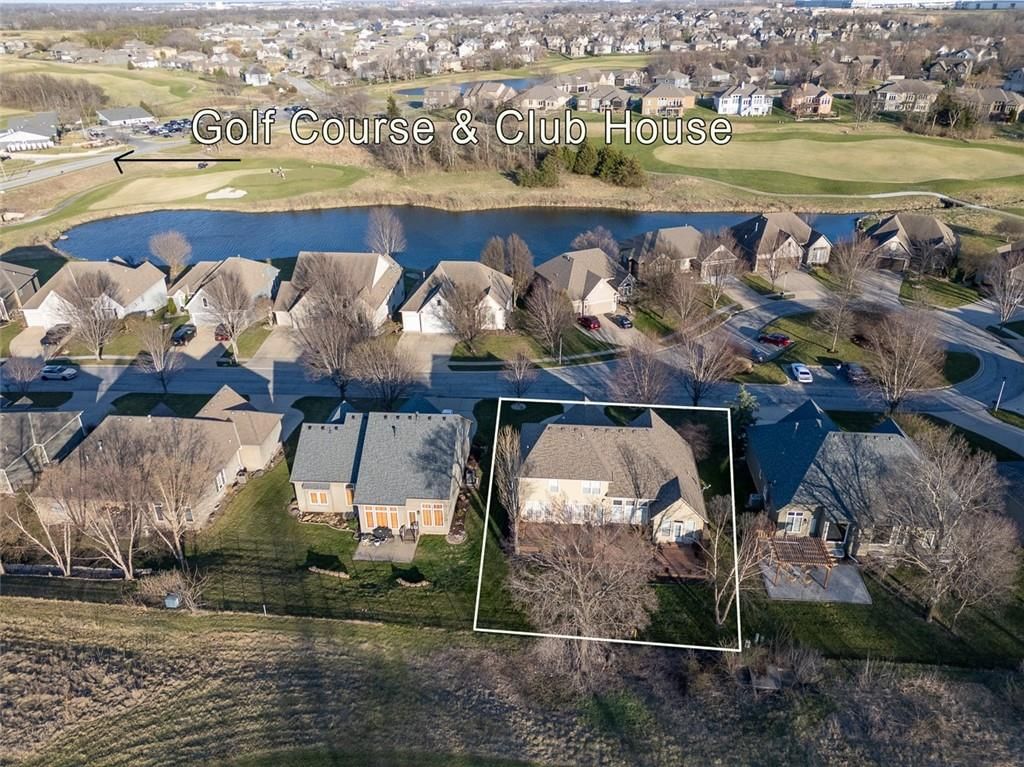 14770 S Glen Eyrie Street — photo 50