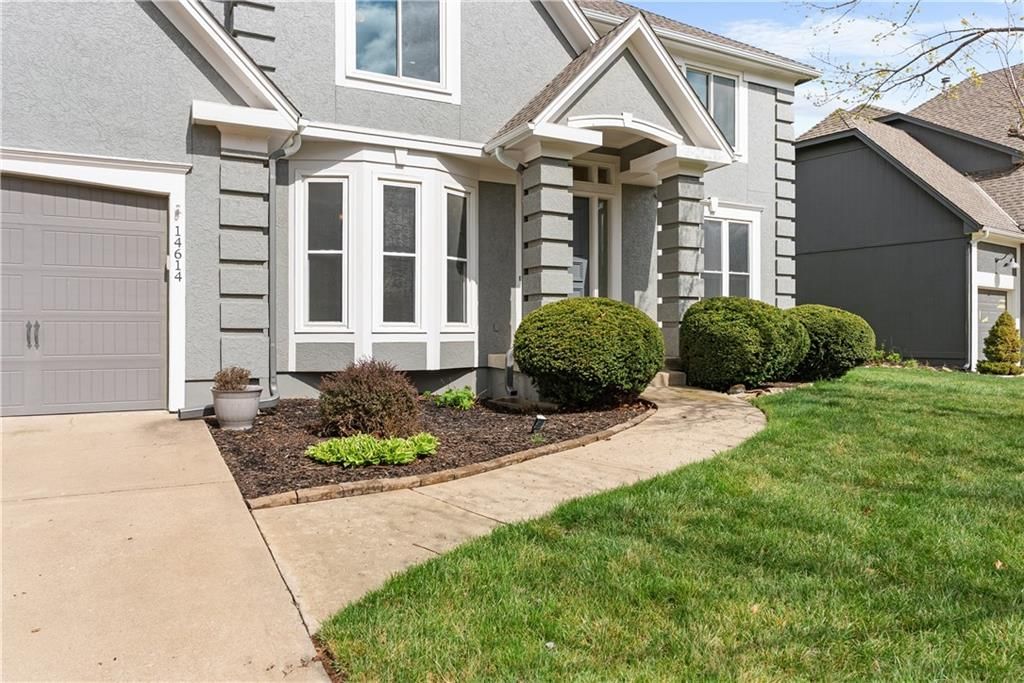 14614 Floyd Street — photo 3