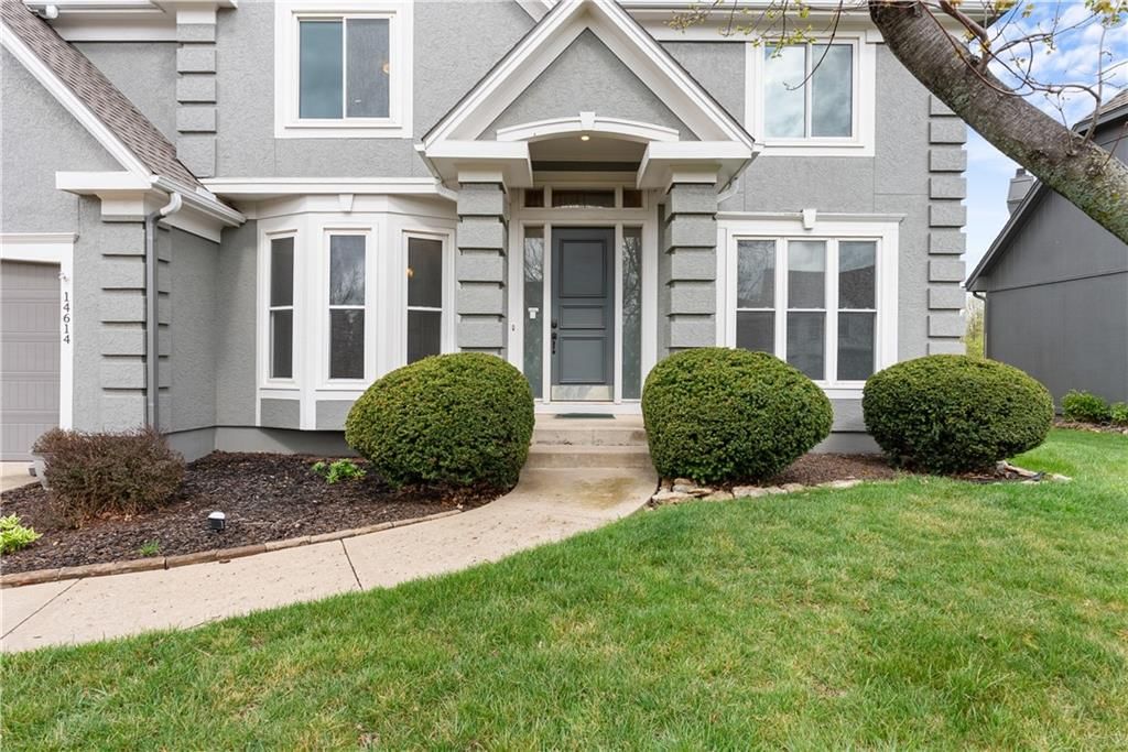 14614 Floyd Street — photo 4