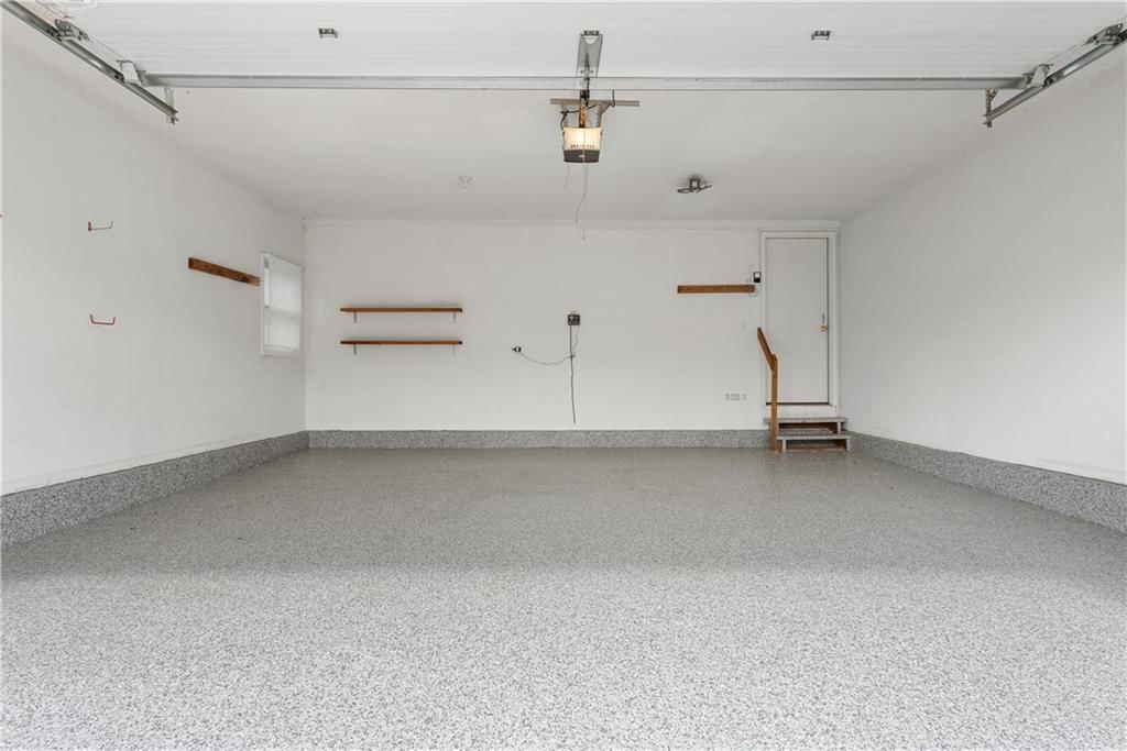 14614 Floyd Street — photo 5