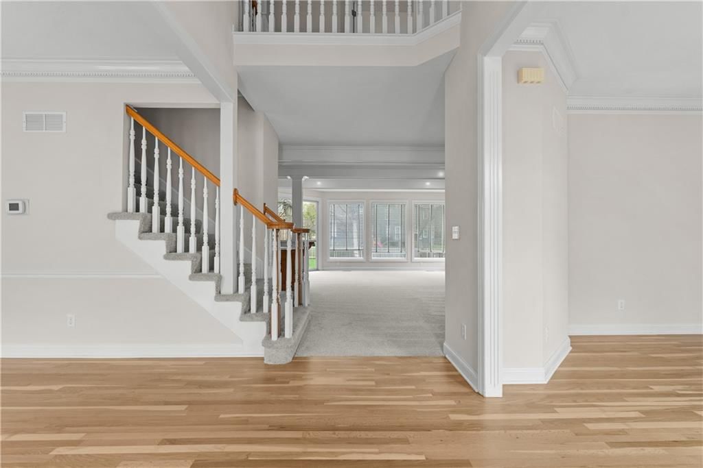 14614 Floyd Street — photo 9