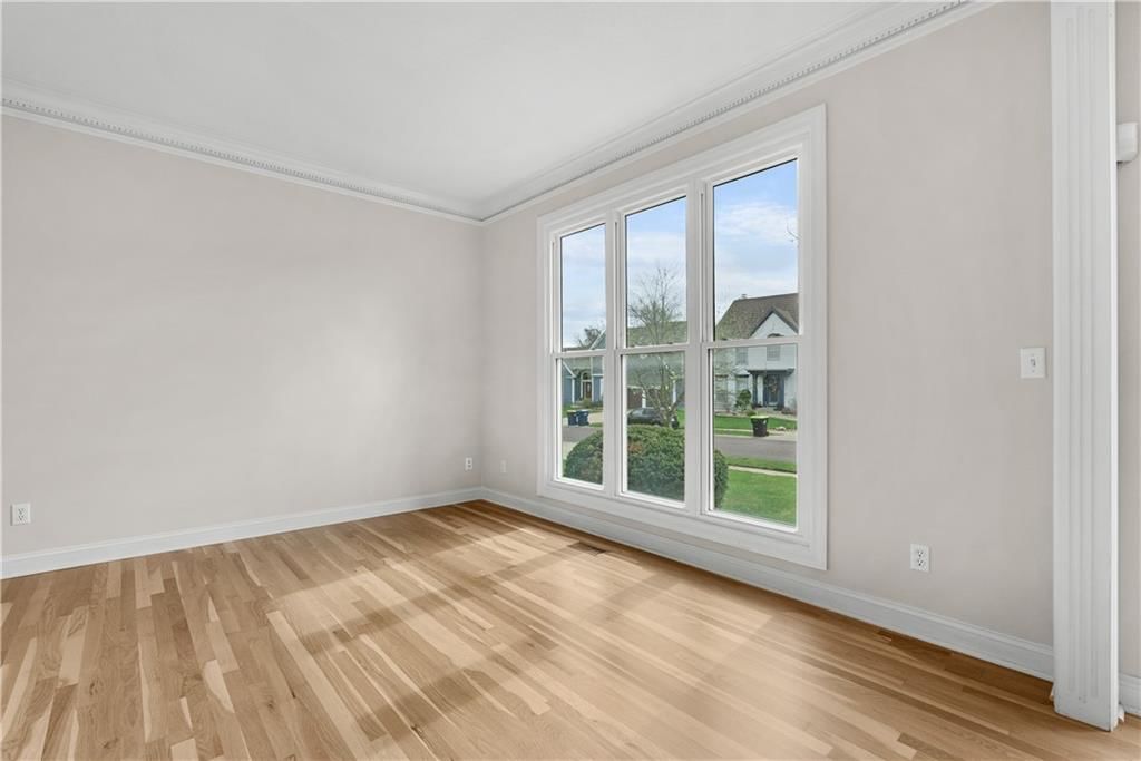 14614 Floyd Street — photo 12