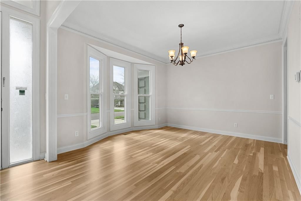 14614 Floyd Street — photo 13