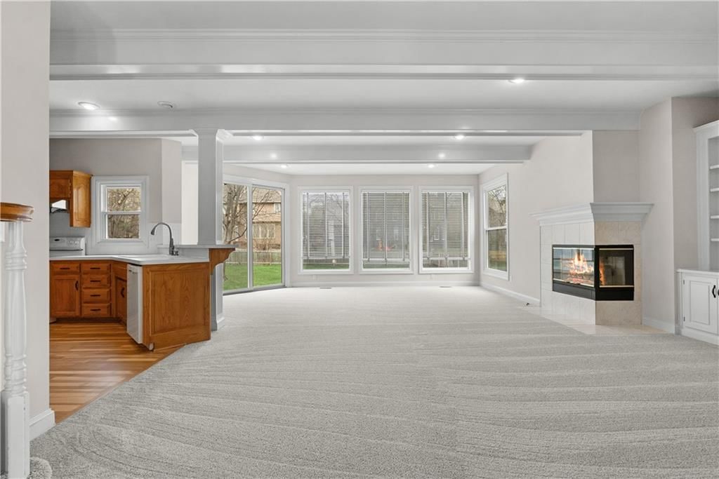 14614 Floyd Street — photo 14