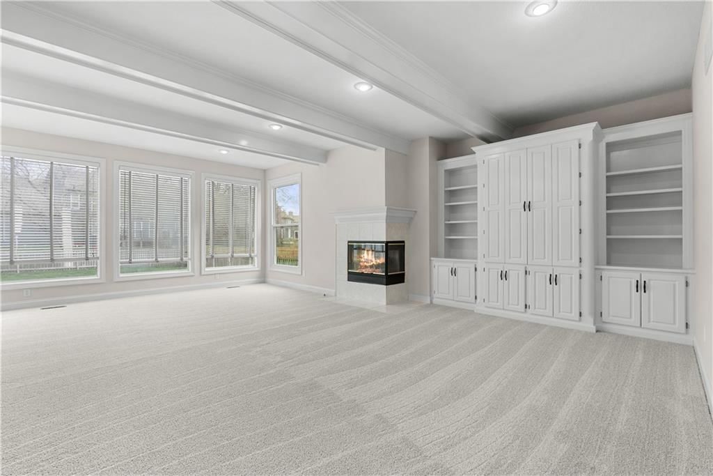 14614 Floyd Street — photo 15