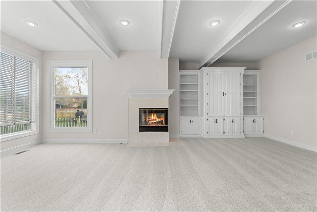 14614 Floyd Street — photo 16