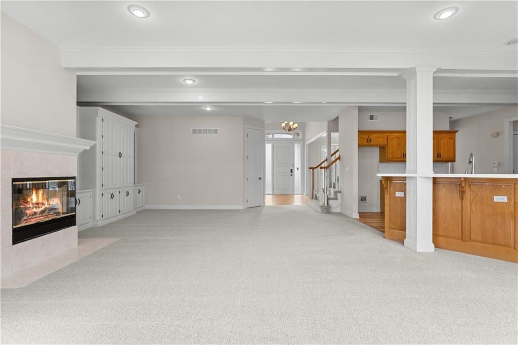 14614 Floyd Street — photo 17