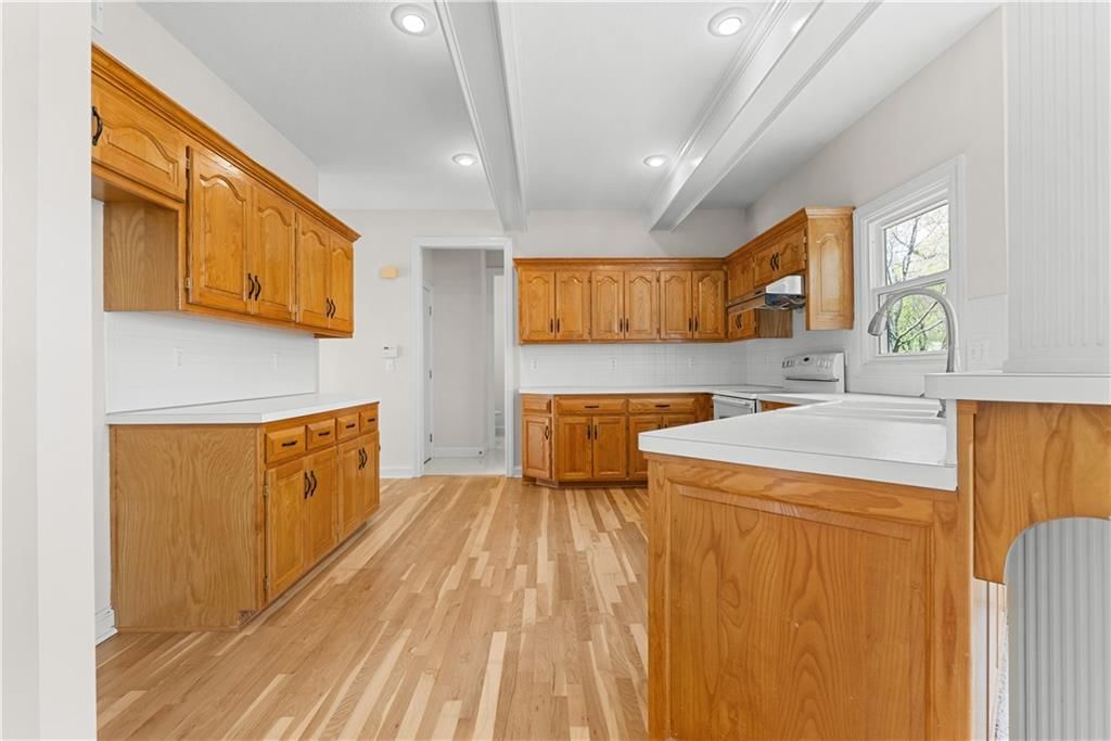 14614 Floyd Street — photo 19