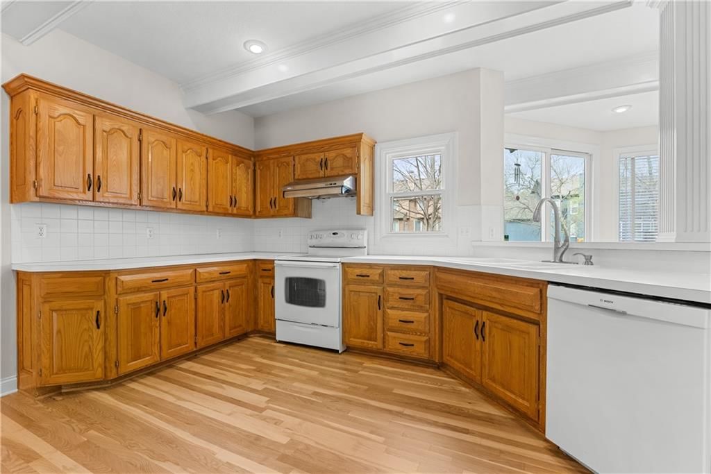 14614 Floyd Street — photo 20