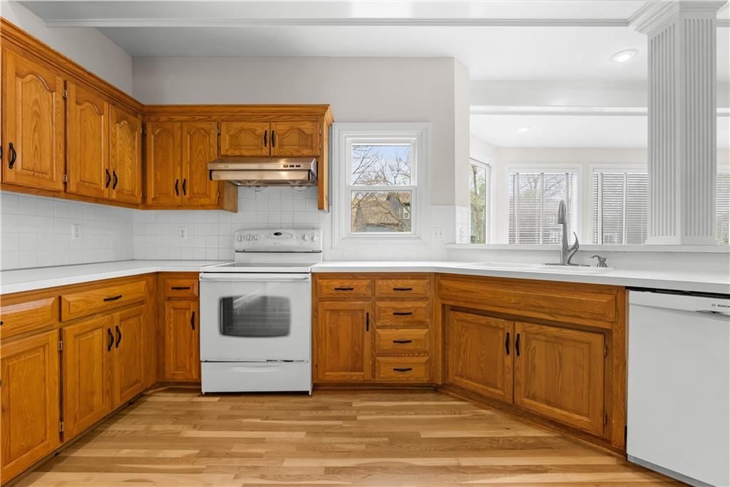 14614 Floyd Street — photo 21