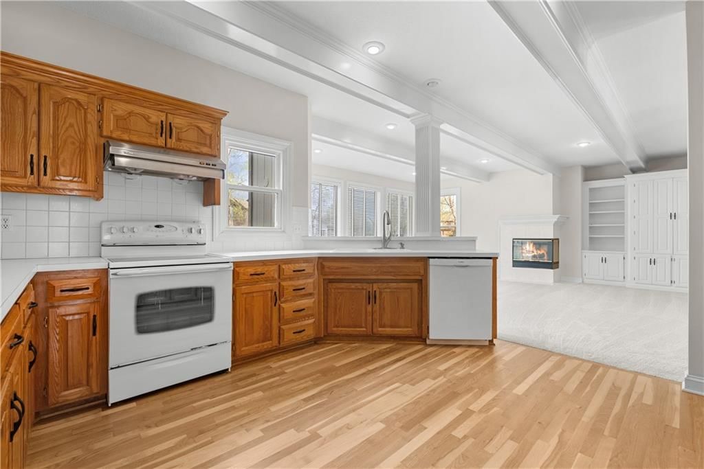 14614 Floyd Street — photo 22