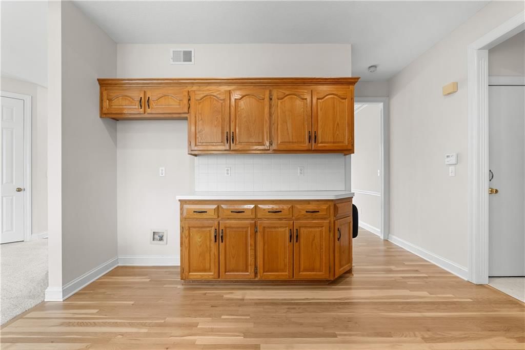 14614 Floyd Street — photo 23