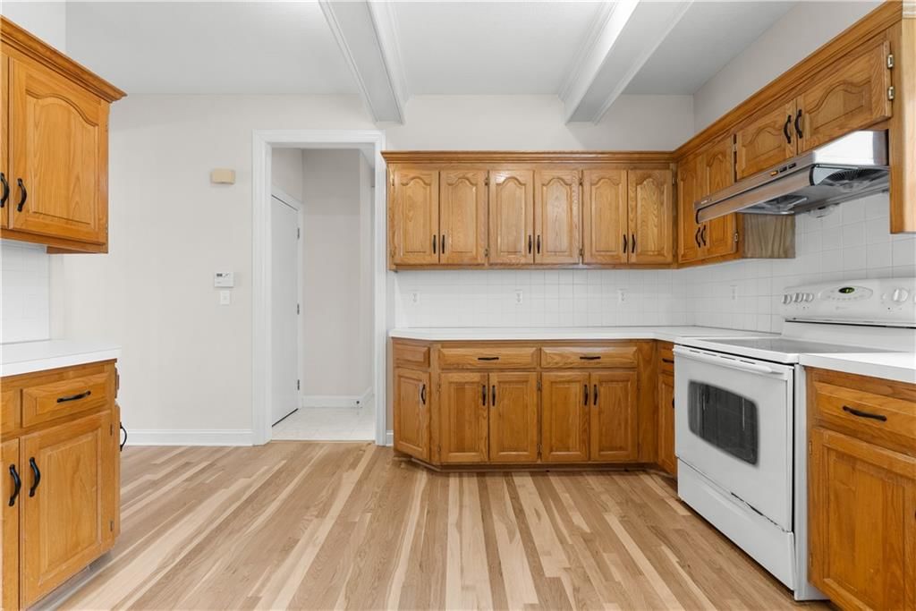 14614 Floyd Street — photo 24