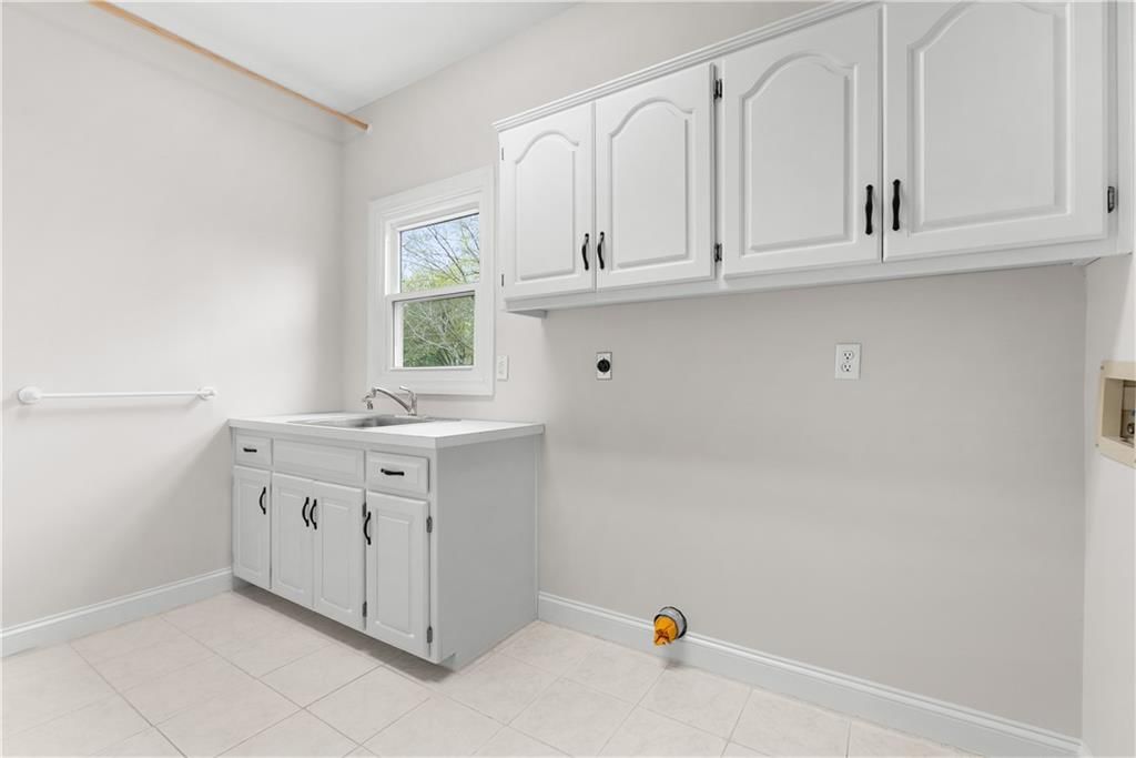 14614 Floyd Street — photo 25