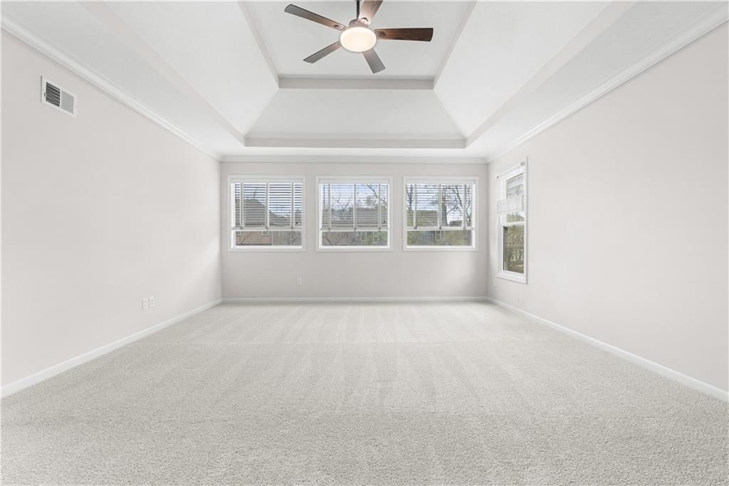 14614 Floyd Street — photo 27