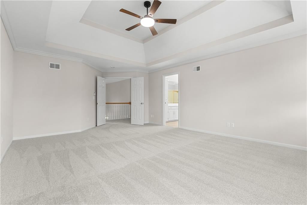 14614 Floyd Street — photo 28