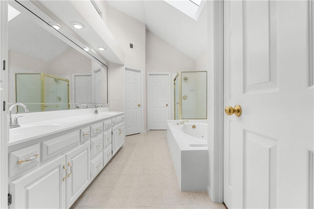14614 Floyd Street — photo 30