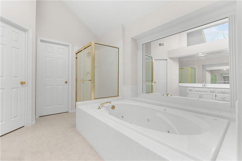 14614 Floyd Street — photo 31
