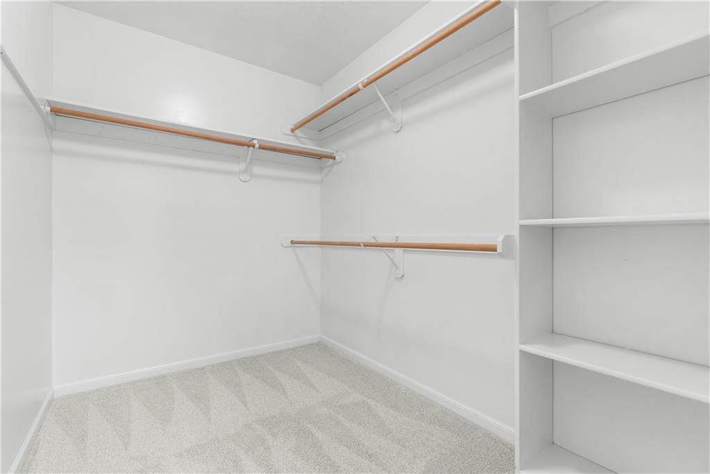 14614 Floyd Street — photo 32