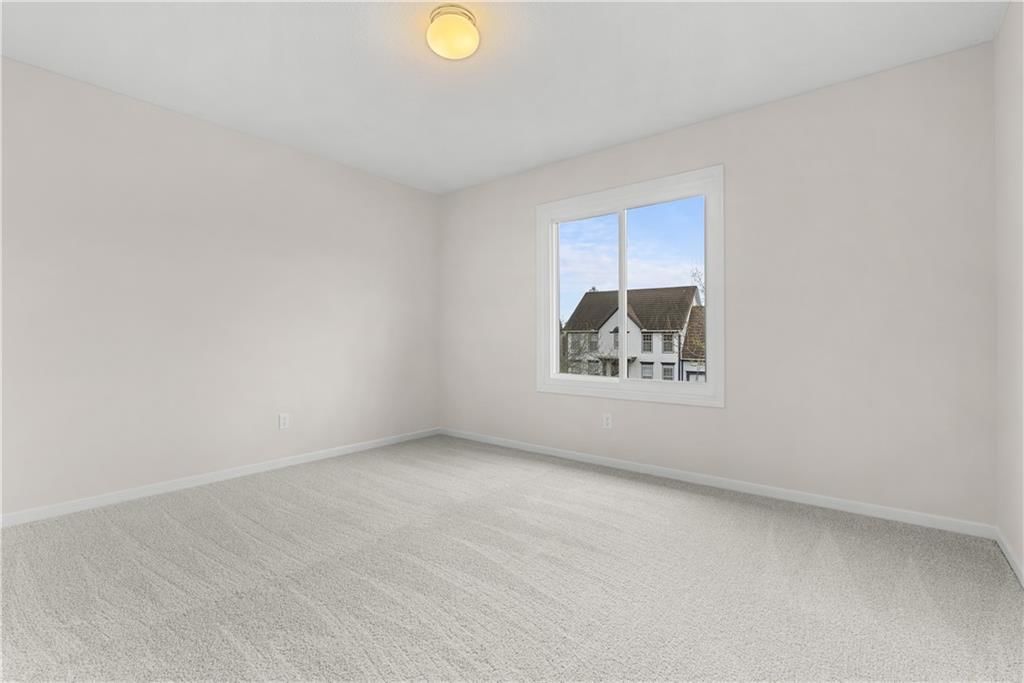 14614 Floyd Street — photo 33