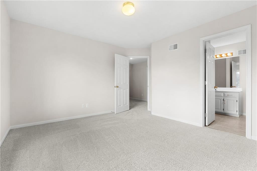 14614 Floyd Street — photo 34