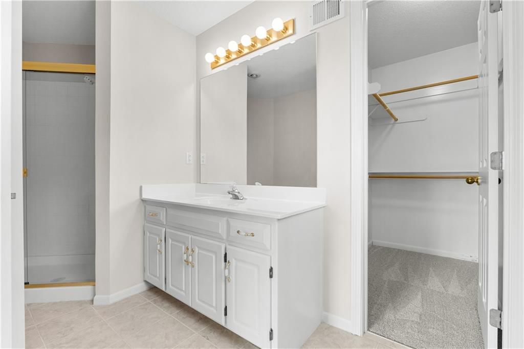 14614 Floyd Street — photo 35