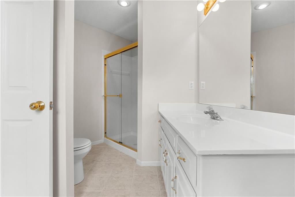14614 Floyd Street — photo 36